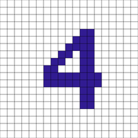 2"-4